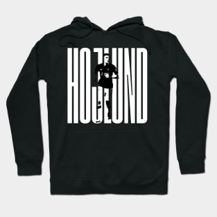 Hojlund Hoodie